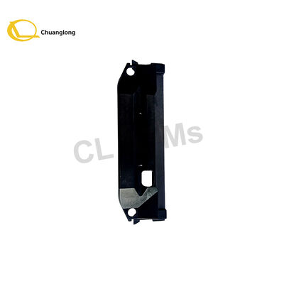 Bagian ATM China Pemasok Yihua 6040W OKI RG7 Panduan Sisi Atas Kiri dan Kanan Panduan Ember BCC-00013