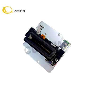 Harga bagus ATM China Supplier Yihua 6040W OKI RG7 CRW Card Reader Shutter BCC-00018 on line