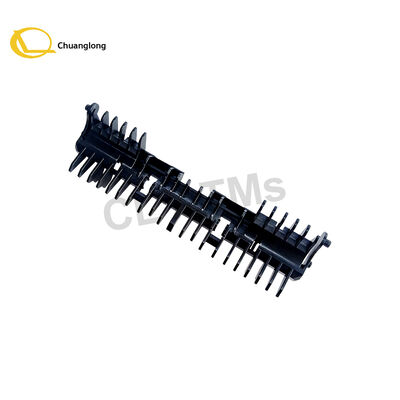 Bagian ATM China Supplier Yihua 6040W OKI RG7 Bill Checker Bagian Hitam BCC-6040W