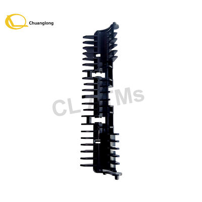 Bagian ATM China Supplier Yihua 6040W OKI RG7 Bill Checker Bagian Hitam BCC-6040W