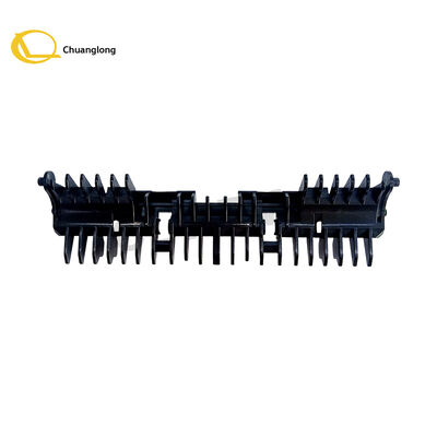 Bagian ATM China Supplier Yihua 6040W OKI RG7 Bill Checker Bagian Hitam BCC-6040W