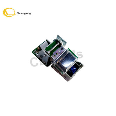 ATMs China Supplier Yihua 6040W OKI RG7 CRW 3A2999 Card Reader IC Contact Block Assy BCC-PB4222-5014P001