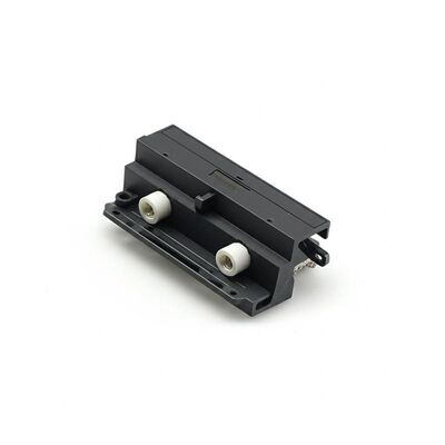 Harga bagus ATM China Supplier Yihua 6040W OKI RG7 MICR Reading Head Group BCC-R10363LC on line