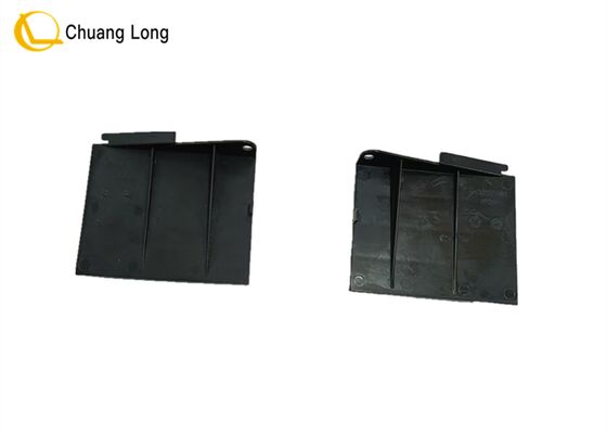 Harga bagus Suku Cadang Mesin ATM Diebold Platen Funnel SISI JAUH 49242427000A-05 49250180000D on line