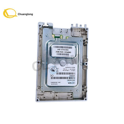 NCR Atleos ATM Spare Parts NCR EPP 3 Italy Layout Keyboard EPP3 Pinpad 445-0744366 4450744366
