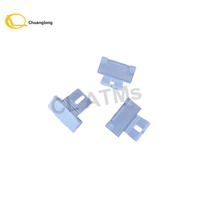 Harga bagus Suku Cadang Kios ATM Fujitsu F53 Dispenser Fujitsu F53 GSR50 Kaset Uang Tunai Separator ASSY KD02881-E578 on line