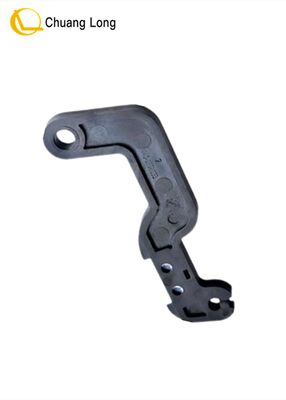 Harga bagus Bagian Mesin ATM NCR S2 Dispenser Carriage Kiri dan Kanan Cranks 445-0758033 4450758033 on line