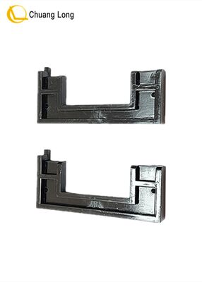 ATM Machine Parts NCR S2 Cassette Bottom Rubber Press Block 445-0729899 4450729899