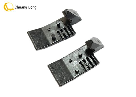 ATM Machine Parts NCR S2 Pick Module Lower Skid Guide LH 4450756286-45 4450756286