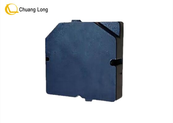 ATM Machine Parts NCR S2 Cassette Right Timing Wheel Cover 445-0726537 4450726537