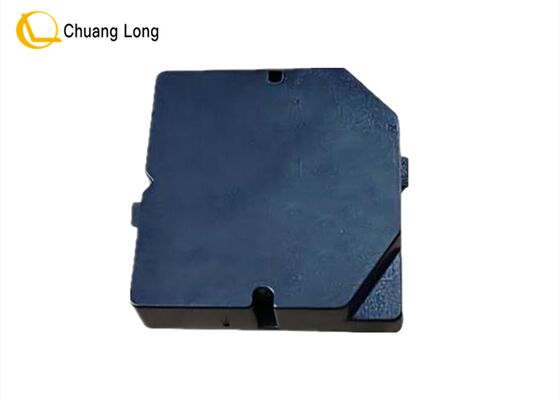 Harga bagus Bagian Mesin ATM NCR S2 Kaset Kanan Timing Wheel Cover 445-0726537 4450726537 on line