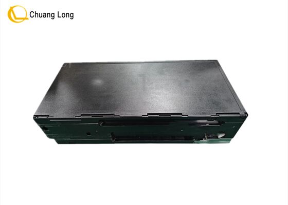 Bagian mesin ATM Diebold DN AIC Semua dalam KASET SECURE 1750305376 01750305376