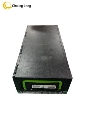 Bagian mesin ATM Diebold DN AIC Semua dalam KASET SECURE 1750305376 01750305376