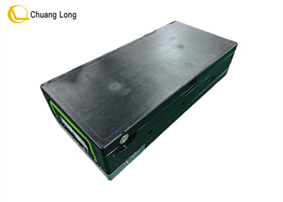 Bagian mesin ATM Diebold DN AIC Semua dalam KASET SECURE 1750305376 01750305376