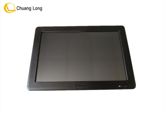 Bagian Mesin ATM Diebold Nixdorf Panel Operator 10,1 Inch 12V 1750301990 01750301990