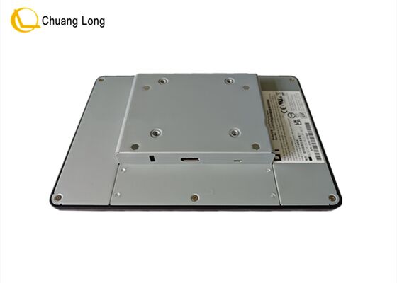 Bagian Mesin ATM Diebold Nixdorf Panel Operator 10,1 Inch 12V 1750301990 01750301990