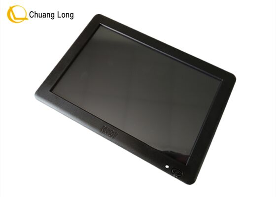 Bagian Mesin ATM Diebold Nixdorf Panel Operator 10,1 Inch 12V 1750301990 01750301990