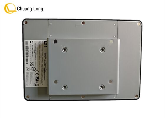 Bagian Mesin ATM Diebold Nixdorf Panel Operator 10,1 Inch 12V 1750301990 01750301990