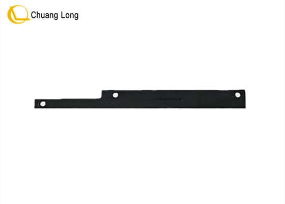 Harga bagus Bagian Mesin ATM NCR S2 Kaset Bar Tekanan Kiri Tarik Rod 445-0732539 4450732539 on line