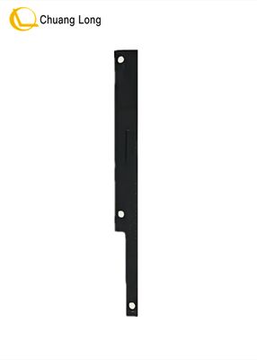 Bagian Mesin ATM NCR S2 Kaset Bar Tekanan Kiri Tarik Rod 445-0732539 4450732539