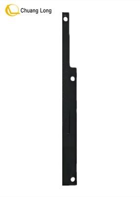 Bagian Mesin ATM NCR S2 Kaset Bar Tekanan Kiri Tarik Rod 445-0732539 4450732539