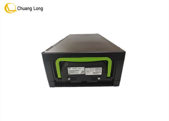 Harga bagus Bagian mesin ATM Wincor DN200 CAS Kaset daur ulang uang tunai Aman 1750305094 01750305094 on line