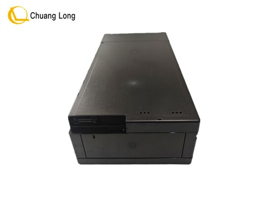 Bagian mesin ATM Wincor DN200 CAS Kaset daur ulang uang tunai Aman 1750305094 01750305094