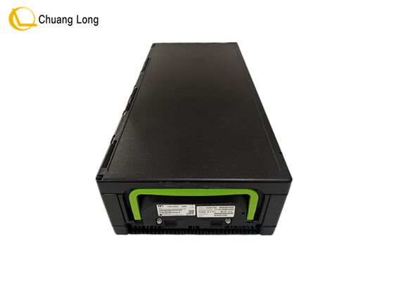 Bagian mesin ATM Wincor DN200 CAS Kaset daur ulang uang tunai Aman 1750305094 01750305094