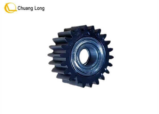 ATM Machine Parts Diebold 368 ECRM Recycler GEAR ESCROW 22T BEARING 55-100106-000A 55100106000A