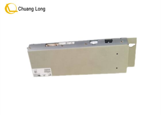 Bagian mesin ATM Diebold Nixdorf DN FIL 1750354309 1750310703