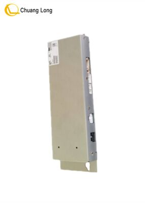 Bagian mesin ATM Diebold Nixdorf DN FIL 1750354309 1750310703