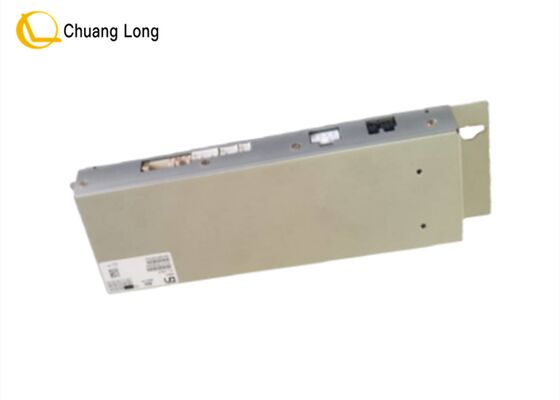 Bagian mesin ATM Diebold Nixdorf DN FIL 1750354309 1750310703