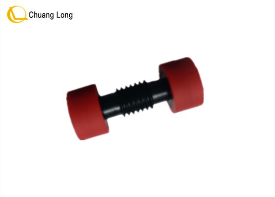 Harga bagus Suku Cadang Mesin ATM Diebold Nixdorf DN RM4 HCT Head Chassis Transport Shaft 01750291697 1750291697 1750291697-39-20 on line