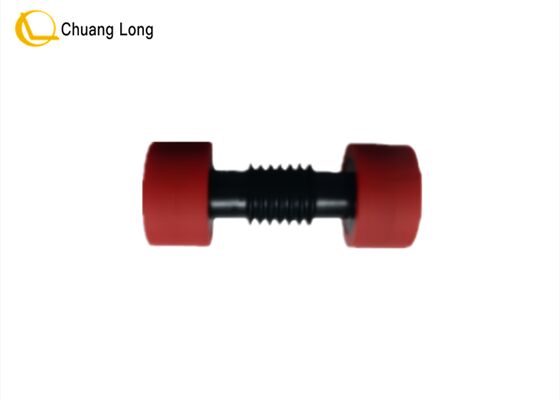 Suku Cadang Mesin ATM Diebold Nixdorf DN RM4 HCT Head Chassis Transport Shaft 01750291697 1750291697 1750291697-39-20