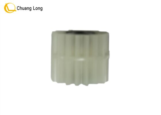 Suku Cadang Mesin ATM Diebold Nixdorf DN RM4 HCT Head Chassis Transport Gear 01750291697 1750291697 1750291697-24-20