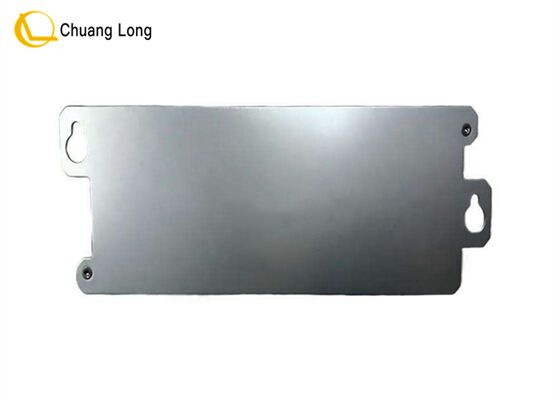 Suku Cadang Mesin ATM Seri DN Diebold Nixdorf CIB 1750343365 01750343365