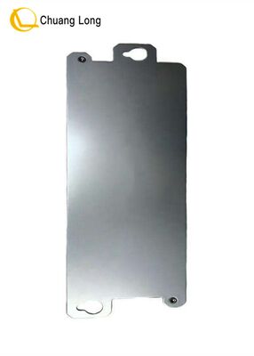 Suku Cadang Mesin ATM Seri DN Diebold Nixdorf CIB 1750343365 01750343365