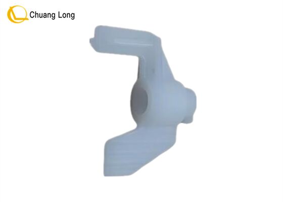 Suku Cadang Mesin ATM Diebold Nixdorf Seri DN Unit Transport RMV4 Bagian Plastik 1750298146 01750298146 1750301702-12