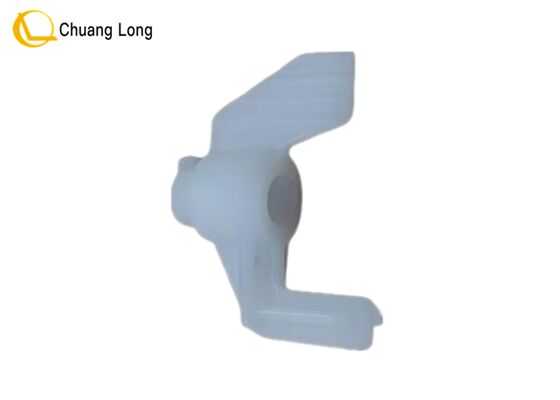 Suku Cadang Mesin ATM Diebold Nixdorf Seri DN Unit Transport RMV4 Bagian Plastik 1750298146 01750298146 1750301702-12