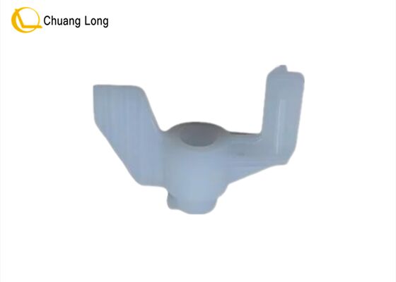 Suku Cadang Mesin ATM Diebold Nixdorf Seri DN Unit Transport RMV4 Bagian Plastik 1750298146 01750298146 1750301702-12