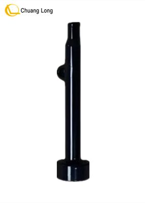 Bagian Mesin ATM Diebold Nixdorf DN Seri RMV4 Transport Unit Plastik Shaft 1750298143 1750301702-7 01750298143