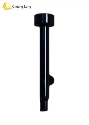 Bagian Mesin ATM Diebold Nixdorf DN Seri RMV4 Transport Unit Plastik Shaft 1750298143 1750301702-7 01750298143