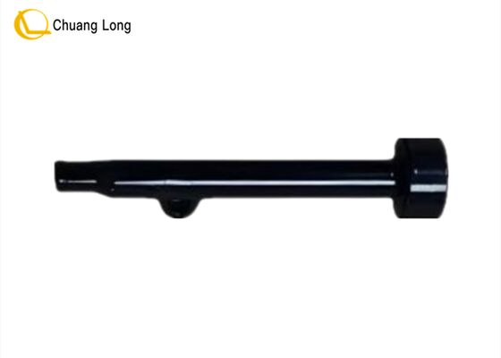 Harga bagus Bagian Mesin ATM Diebold Nixdorf DN Seri RMV4 Transport Unit Plastik Shaft 1750298143 1750301702-7 01750298143 on line