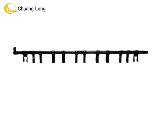 Bagian Mesin ATM Diebold Nixdorf DN Seri RMV4 Transport Unit Rack 1750301702-6 1750298132 01750298132