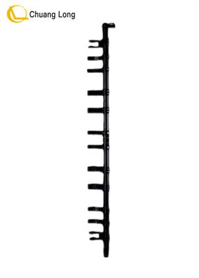 Bagian Mesin ATM Diebold Nixdorf DN Seri RMV4 Transport Unit Rack 1750301702-6 1750298132 01750298132
