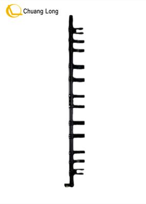 Bagian Mesin ATM Diebold Nixdorf DN Seri RMV4 Transport Unit Rack 1750301702-6 1750298132 01750298132
