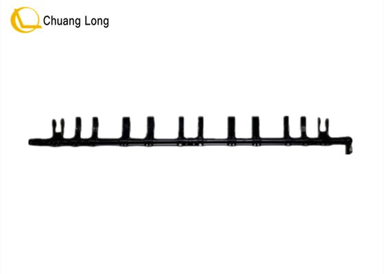 Bagian Mesin ATM Diebold Nixdorf DN Seri RMV4 Transport Unit Rack 1750301702-6 1750298132 01750298132