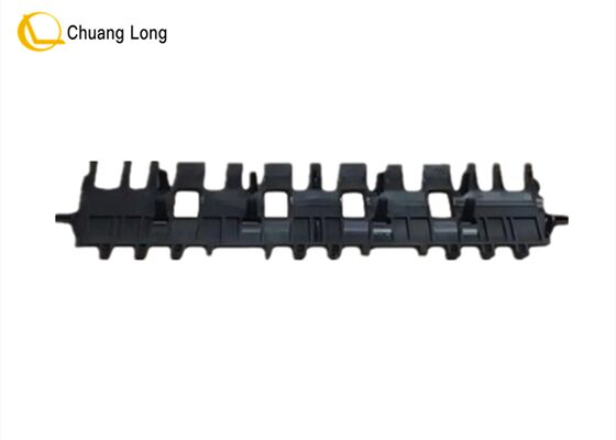 Bagian Mesin ATM Diebold Nixdorf DN Seri RMV4 Unit Transportasi Cover 1750301702-5