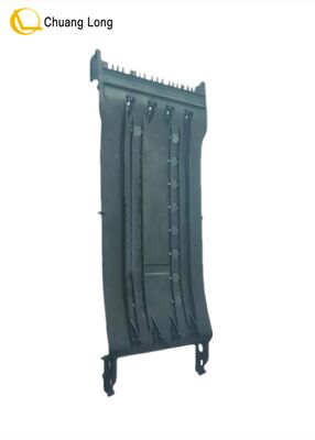 Suku Cadang Mesin ATM Diebold Nixdorf DN Series HLT 246 Kepala Transport Bawah Penutup Bawah 1750307726-27 1750306930 01750306930
