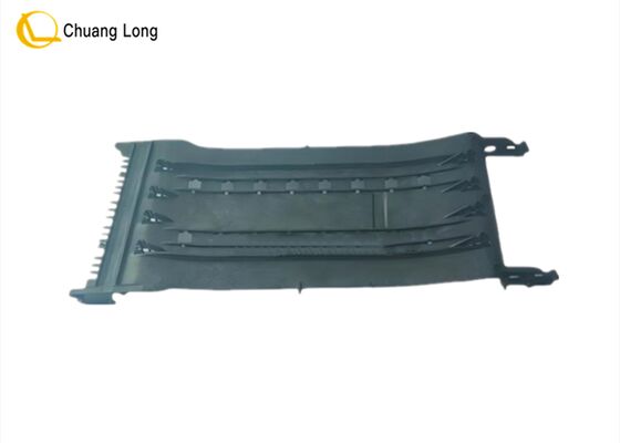 Suku Cadang Mesin ATM Diebold Nixdorf DN Series HLT 246 Kepala Transport Bawah Penutup Bawah 1750307726-27 1750306930 01750306930